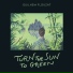 Guilhem Flouzat feat. Isabel Sorling