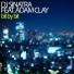 DJ Sinatra feat. Adam Clay