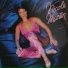 Nicole Martin