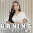FDJ Emily Young