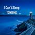 Every Night Alder