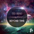 Ted Irens