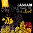 Jashari