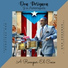 Don Perignon y La Puertorriqueña feat. Rico Walker