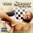 Too Short