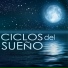 Sueño Lucido