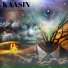 KAASIN