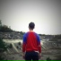 Bloum