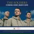 The Soldiers