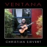 Christian Sievert