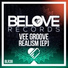 Club Beat Vol.31 Alexey Lexx