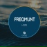 Freqmunt