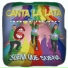 Canta la Lata feat. Gody Corominas