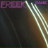 Freek