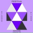 Festiva
