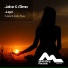 Jake & Almo