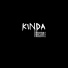 KINDA
