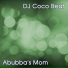 Aria Alter Ego & Muden feat. DJ Coco Beat