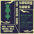 Diggs Duke feat. Carminelitta