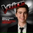 Harrison Craig