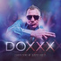 Doxxx