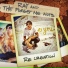 Ray & the Forget Me Nots