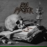 Axemaster