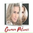 Carmen Petruci
