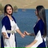 Zeyno U Nuran