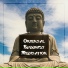 Deep Meditation Academy