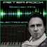 Peter Irock