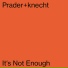 Prader & knecht