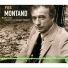 Yves Montand, Jacques Chancel