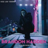 Brandon Hadden