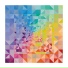 Submotion Orchestra feat. MOTSA, Still
