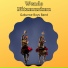 Gakurwe Boys Band