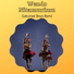 Gakurwe Boys Band