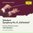 Berliner Philharmoniker, Alois Melichar