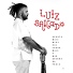 Luiz Salgado