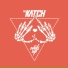 DJ Katch ft. Krayz Drayz-Ends Up