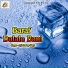 Arjit Pratap Singh