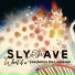 Sly5thAve feat. Denitia