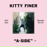 Kitty Finer