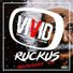 Ruckus