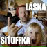 Láska