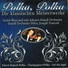 Strauss-Orchester Wien, Joseph Francek