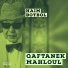 Haim Botbol