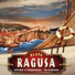 Klapa Ragusa