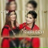 Thakur Dass Rathi