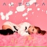 Alesta